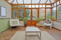 free Haughley Green conservatory quotes