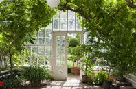 free Haughley Green orangery quotes